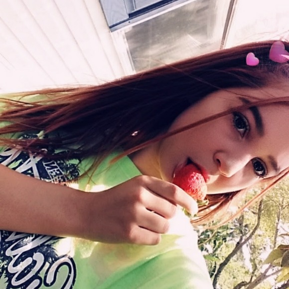 Meet your Posher, •imagine - Picture 1 of 1